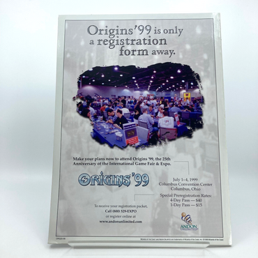 ba3200d1-c99e-4f07-bcb6-dac6828def66