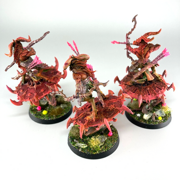 ba3710cd-4fa6-4be8-afae-48cfe78f52d8