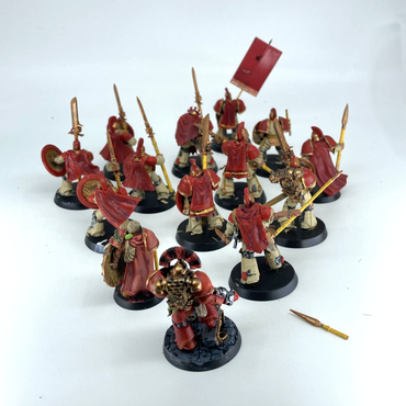 ba3a8b07-42da-47a1-ba55-003ff9a998a9