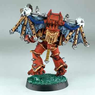 ba3a9582-2170-447d-9b3d-b36d7ad494c4