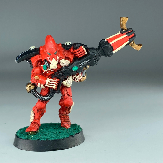 ba3d7d3d-79cf-4404-ad2a-b8b136f94baf