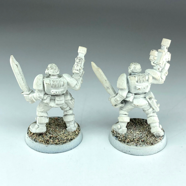 ba40ab81-1809-4927-b80c-267ff6fac4be