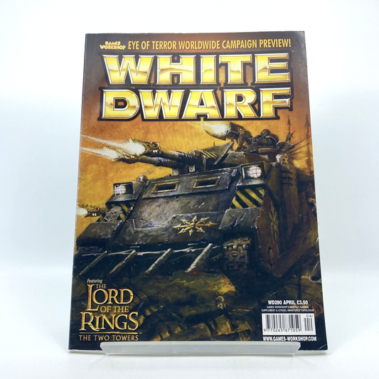 ba4402b0-4a2a-4842-983c-be8a519a2f21