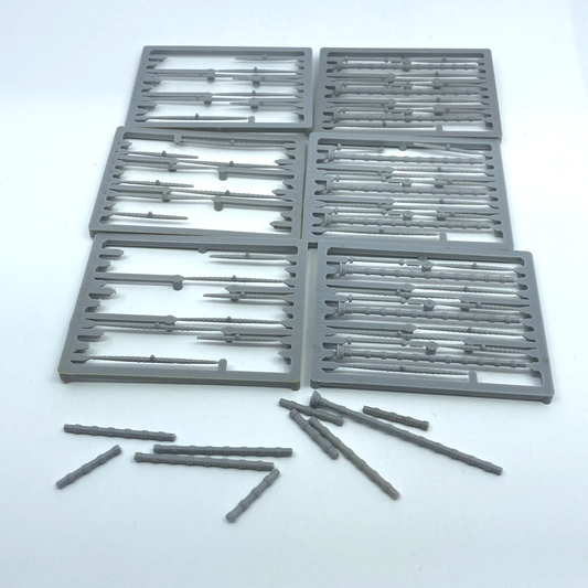 ba4b0a50-5b32-48fe-9068-8e72840ef71c