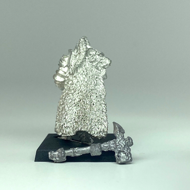 ba4c91a5-8201-4357-849a-f7d40c9fab26