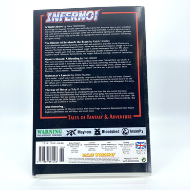 ba4d24f0-d36b-4b65-b9b8-ba1e3d3d3052