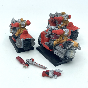 ba4dd35a-4286-43a1-ade5-6a1a8352d5f2