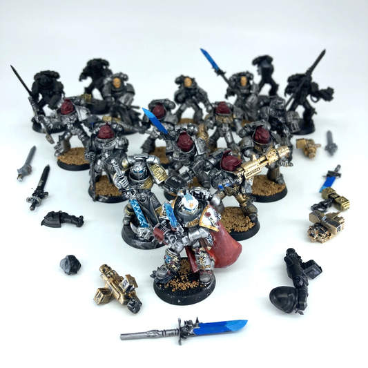 ba5033e0-5586-4044-98ee-a47f94fdda1e