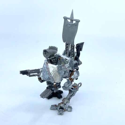 ba52fbd3-c657-4f7f-80e0-fbd23f1310b9