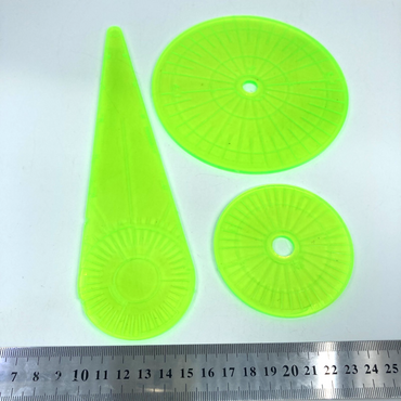 ba53b827-e9d8-410f-9a83-85226497c501