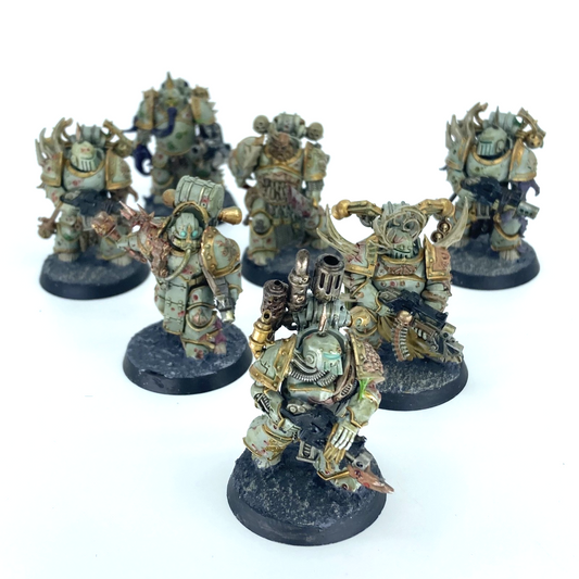 ba567e18-ef21-4c78-aead-071e001c3ffa