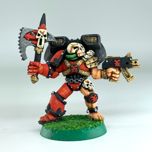 ba569cef-047b-4bd2-a42d-af0345d85564