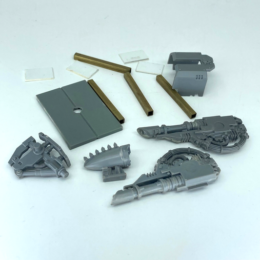 ba56e305-cfa5-4856-a6e9-ffe599bb7ef7