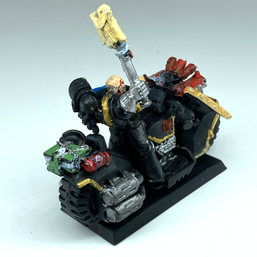 ba57cd31-67a7-4cd4-9ccd-a7ea2015f78a