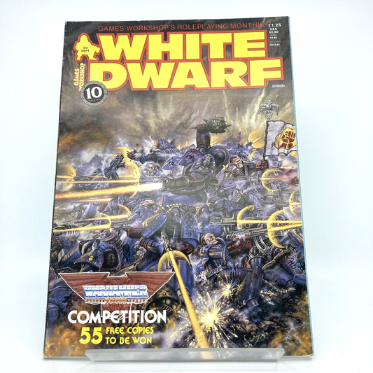 ba599e06-6342-4871-8e07-d085a3bf4423