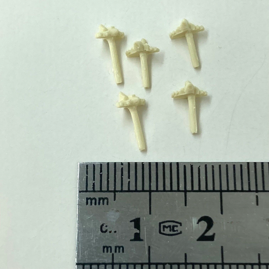 ba5a0d22-4144-489c-a41a-b1ef6058085a