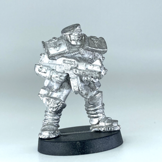 ba5b1a06-f679-4d4f-aa54-c6438fed26e1