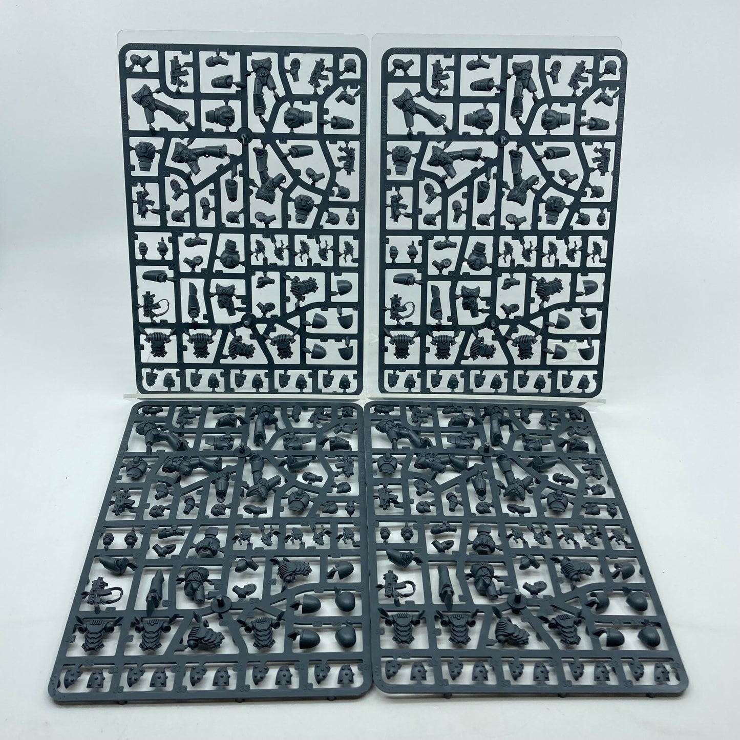ba5b4335-56d0-45b1-a604-09cfef3448d4