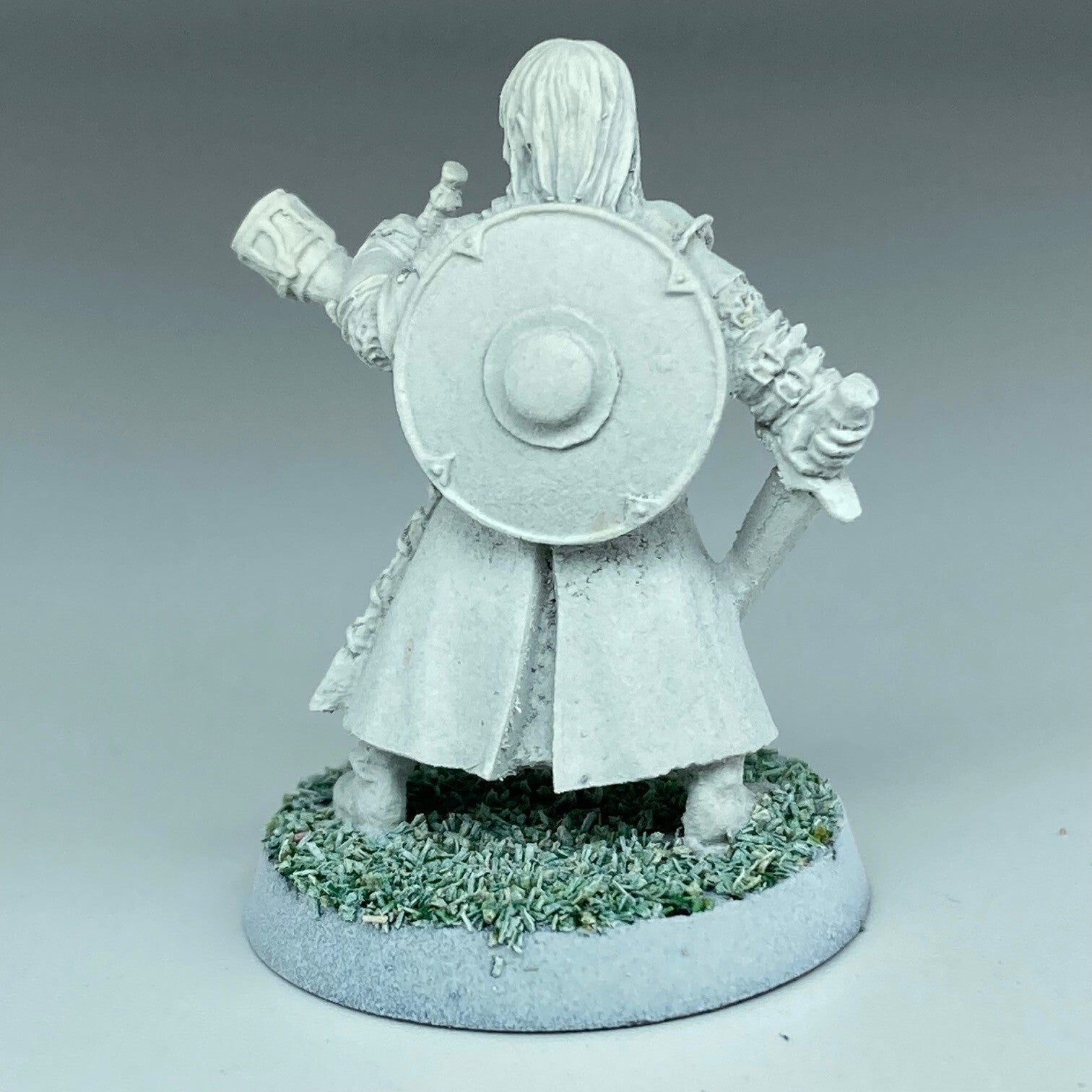 ba60695c-523d-4a13-9d43-b66d8a222262