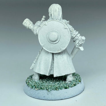 ba60695c-523d-4a13-9d43-b66d8a222262