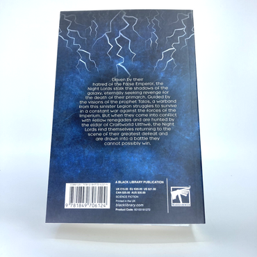 ba612d6e-cfac-46d2-99cf-9718d12f5c4e