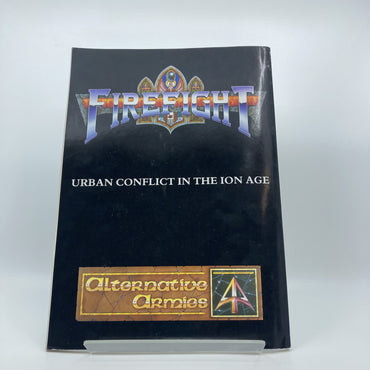 ba63133d-6575-4645-b400-05bb369412f9