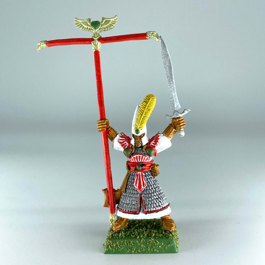 ba6360da-4f85-4c9c-b1aa-4b0e46838371