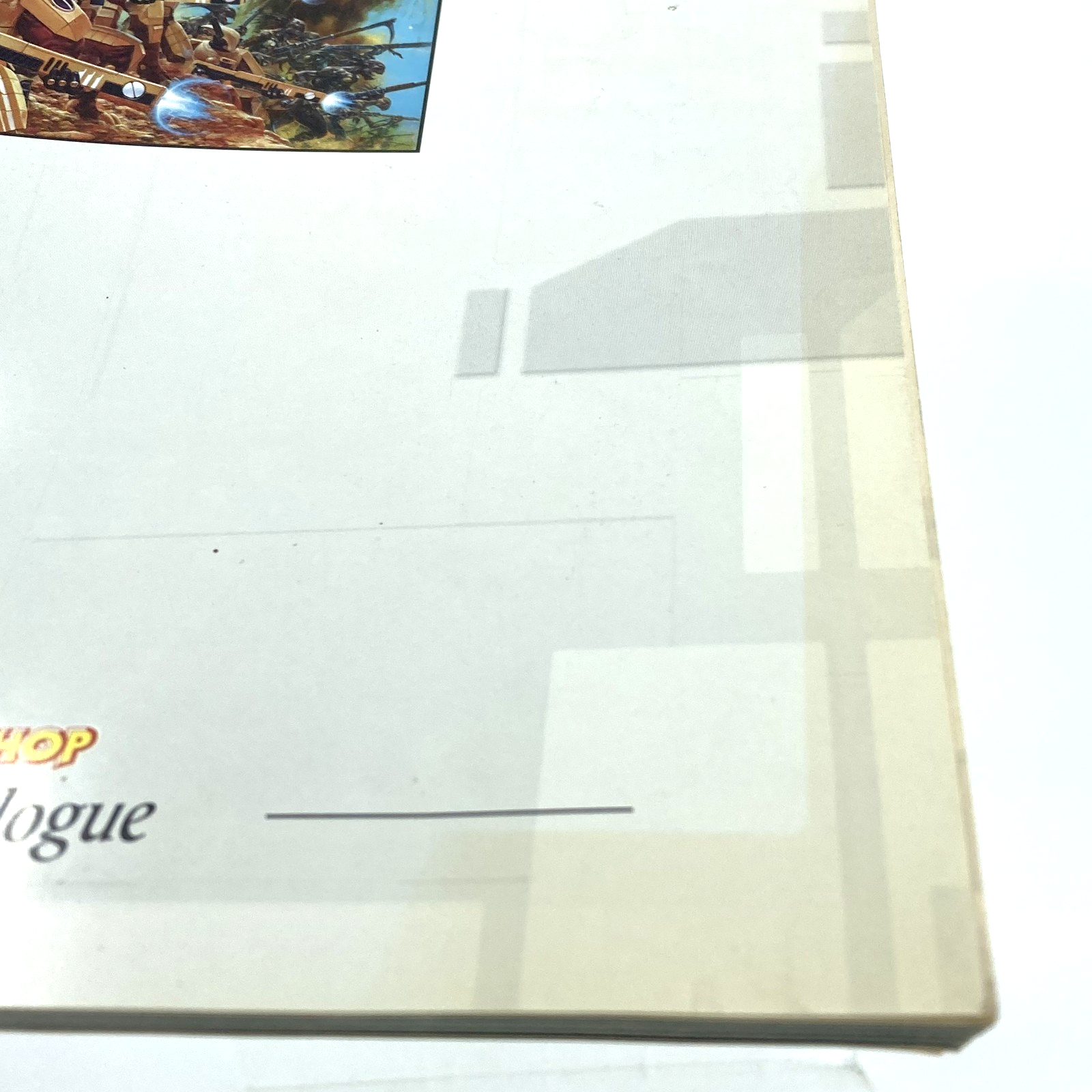 ba63e21b-d635-4cfb-8c25-15496865eefc