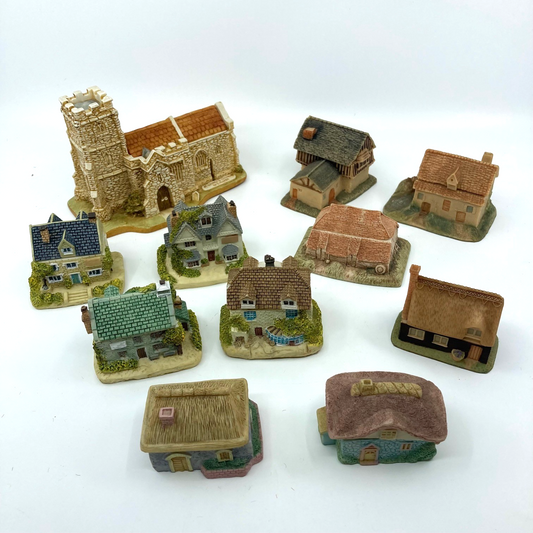 ba66ca96-b985-45b4-ad4c-10ee3d545223