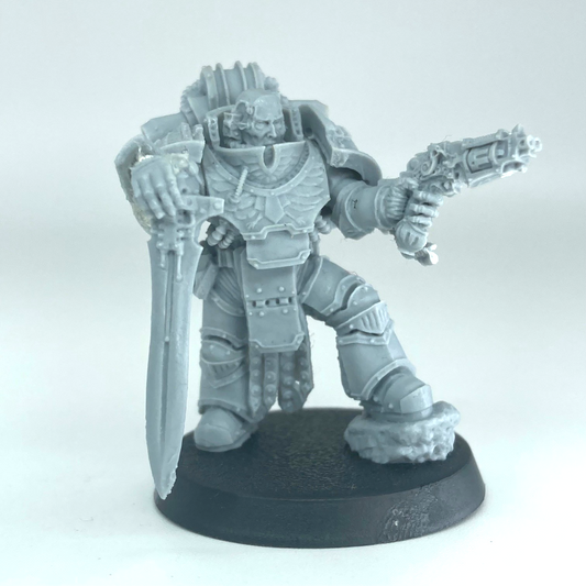 ba66e61a-ed3b-4ba5-a233-76c0ba32c1b4