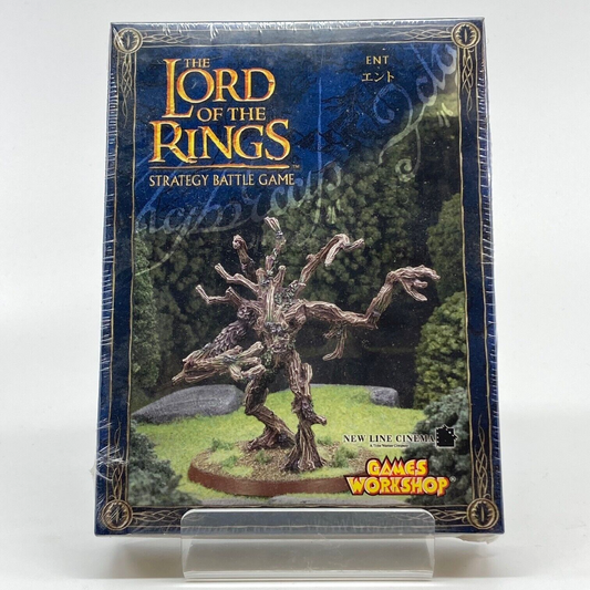 ba688360-b348-4e20-9ea8-fddffeaa1069