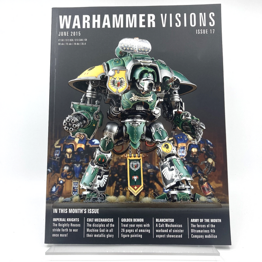 ba6aae47-8f41-46dd-863c-f48045005f9a