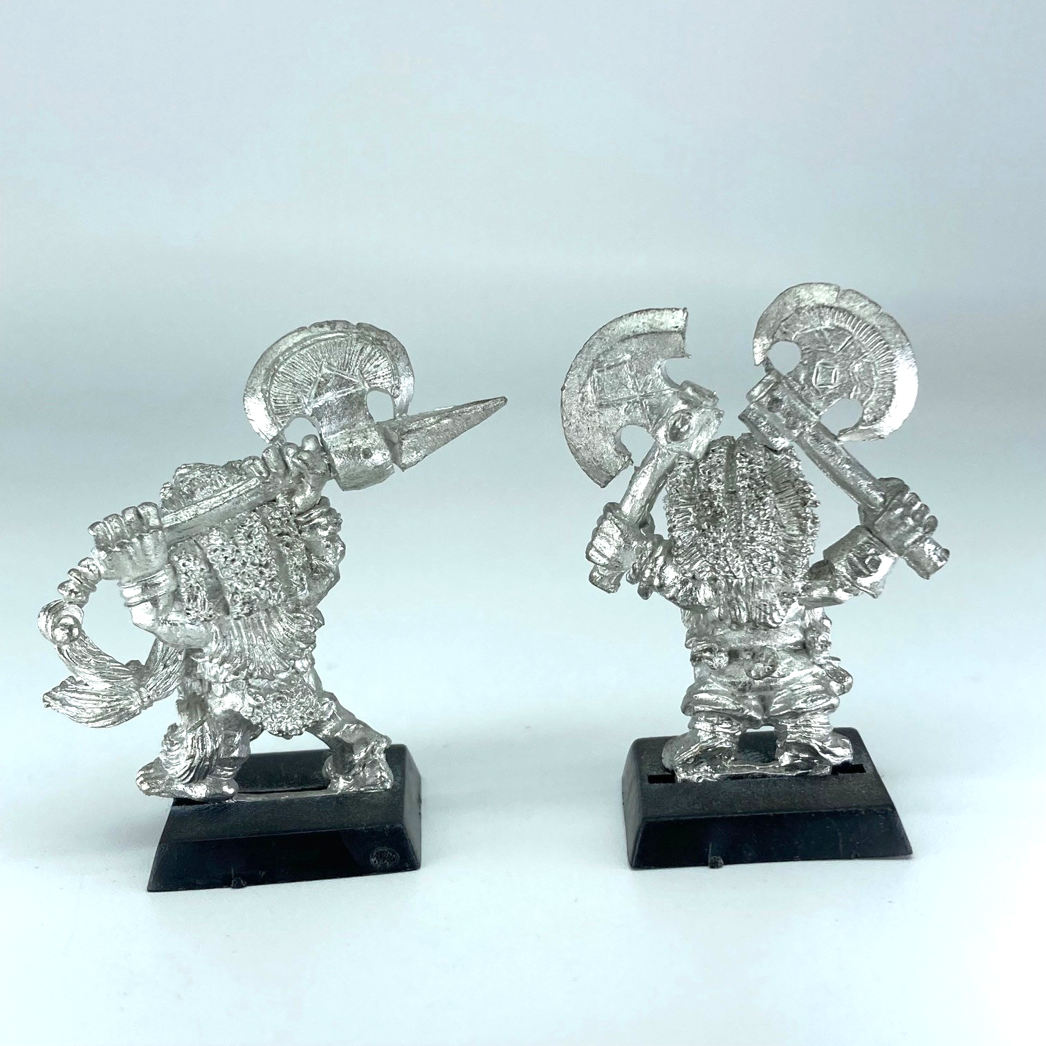 ba6be777-3702-41d6-bde1-1868fb17b0cf