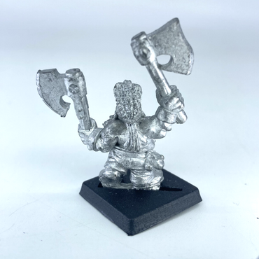 ba6cdc2a-68ad-4f35-9da2-6d8bb1da6aa7