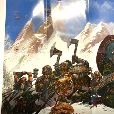 ba6f6717-443f-450d-ad66-1858e63c468c