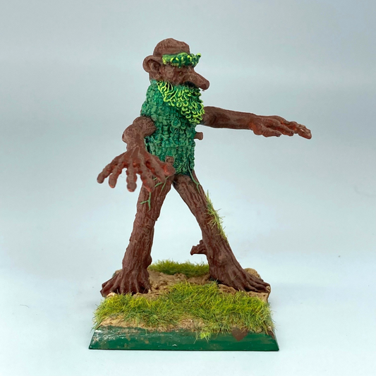 ba6ffd24-4ee0-4b63-9170-8c66fe6a2491