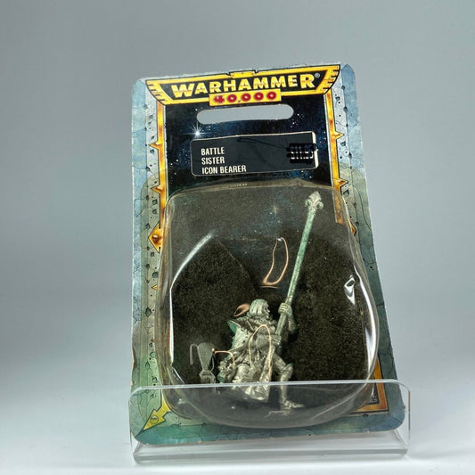 ba705a23-ec7b-416e-aa00-1935368ee075