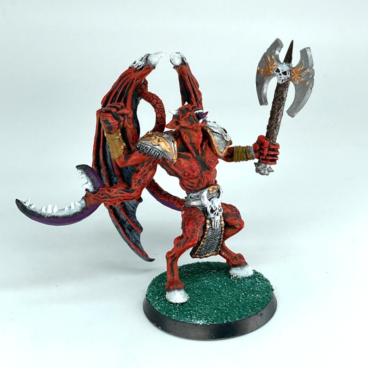 ba76b349-2ead-4b7d-955d-49c153c10d79