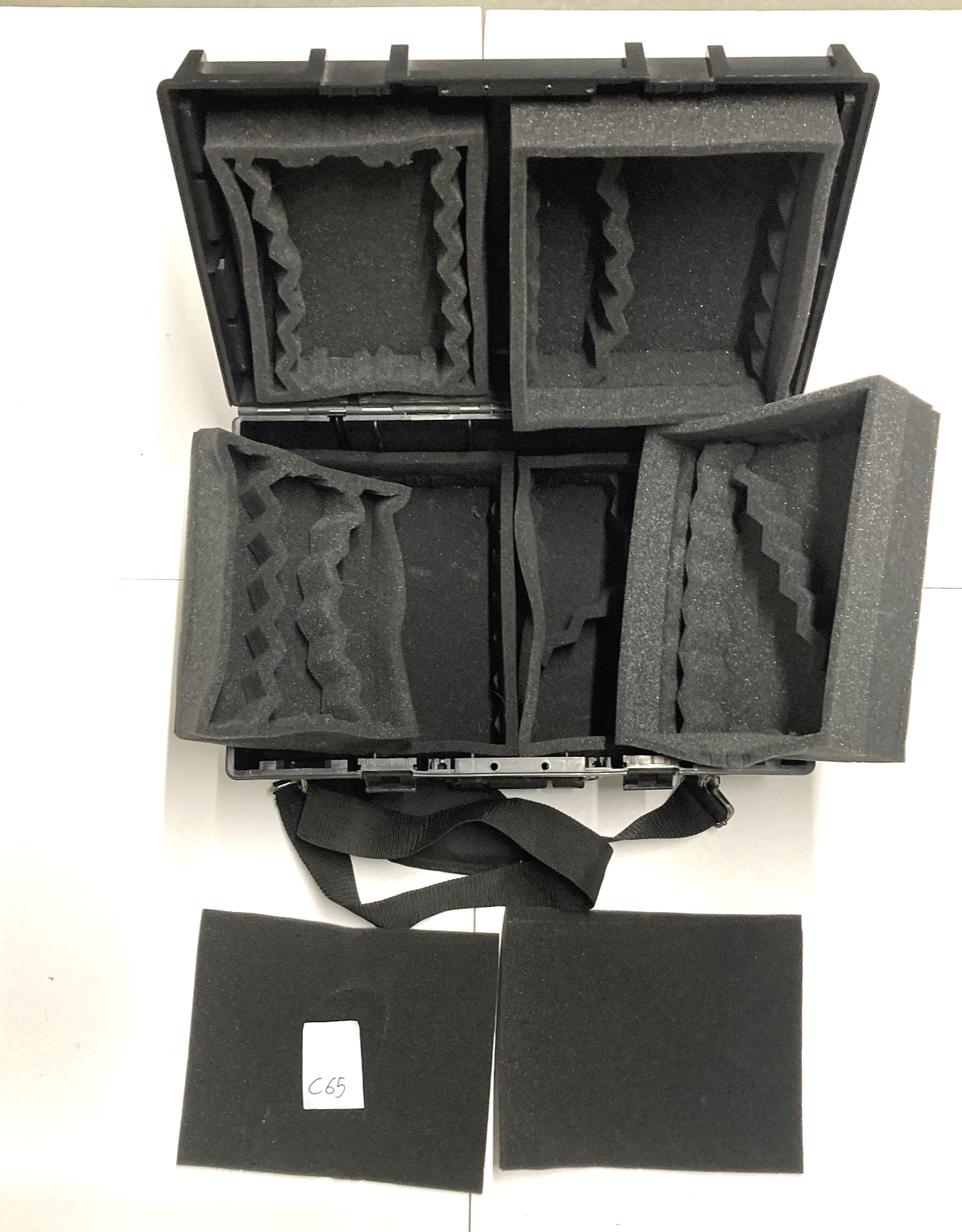 ba7ad432-bce9-41e5-89db-d0cbaa29b793