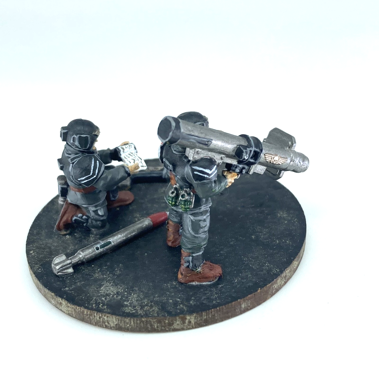 ba7b01be-3069-410a-9e40-38d29a1a4be3