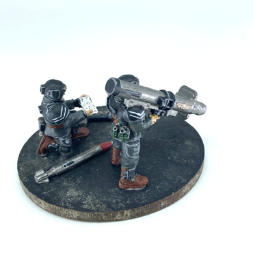 ba7b01be-3069-410a-9e40-38d29a1a4be3