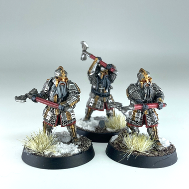 ba7deb8c-07be-433b-a9b0-3fc134259fb9