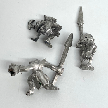 ba7e8e02-eace-4cbc-a395-521a8b528b21