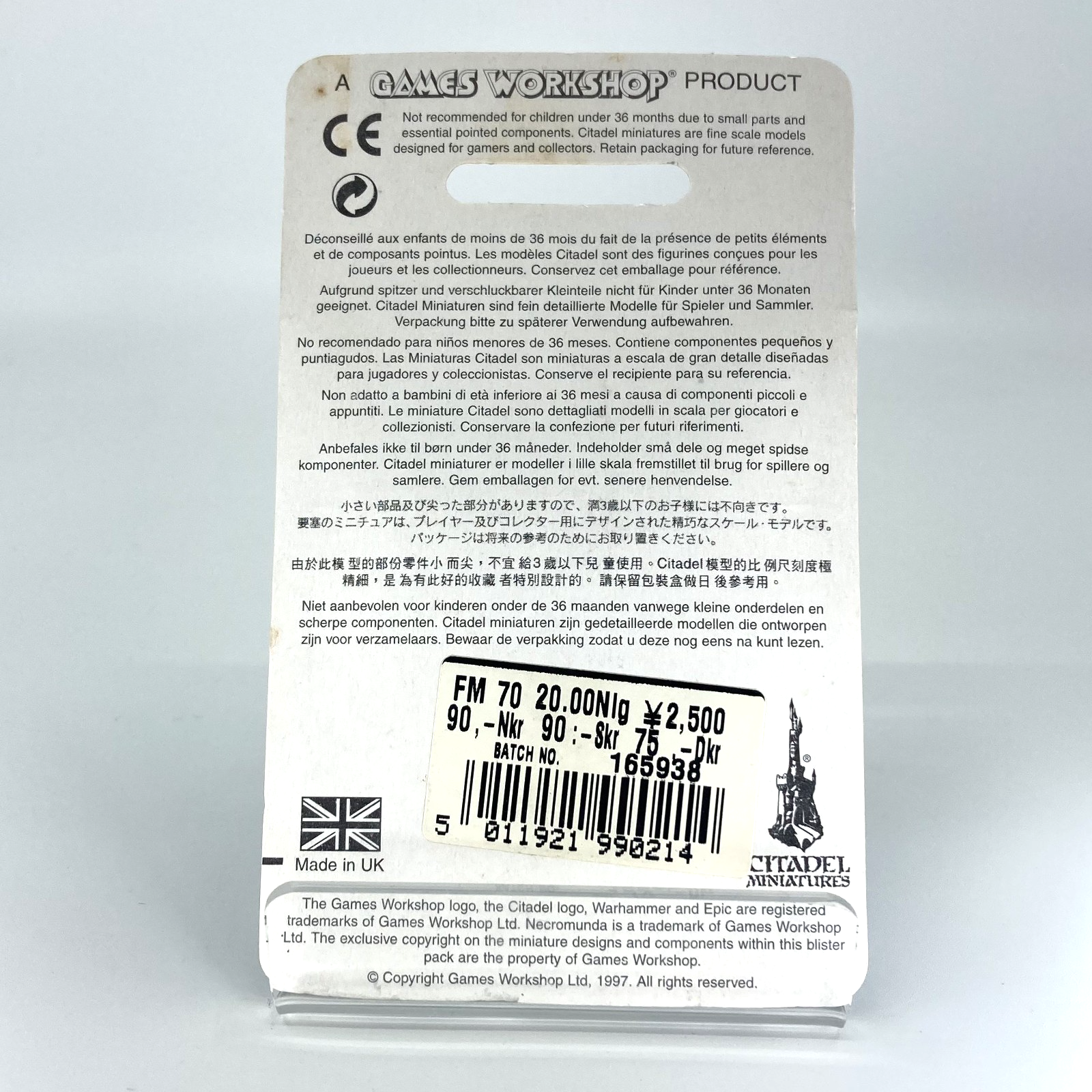 ba7eb0cd-6562-4440-b8ba-8fe83df8a48c