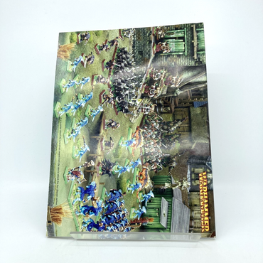 ba8a5da5-7f7f-4422-b843-ce258f77e040