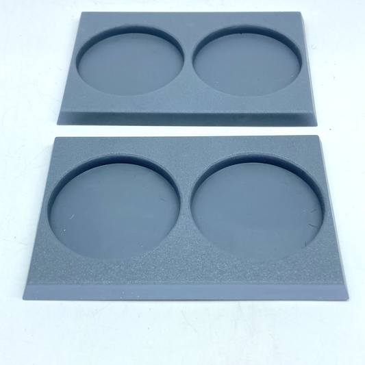 ba8df484-1c81-4c40-9dfc-ecc1c08f5c5b