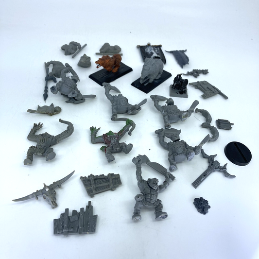 ba90034d-ae0a-440e-8c8a-b0e6caba32b1
