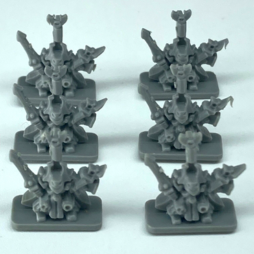 ba9362b8-9b15-46de-a695-068c8a54f7e9