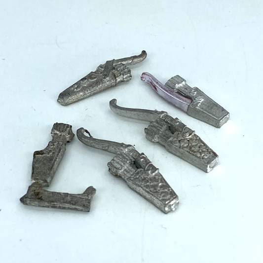 ba949ed1-aefb-4856-94db-a5faae2a0324