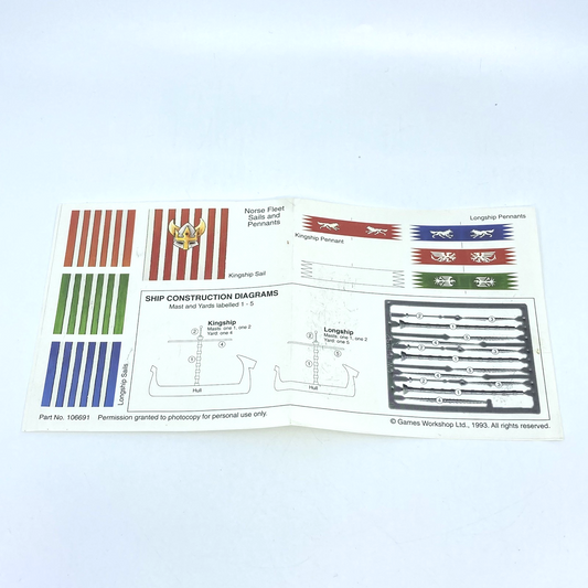 ba94f0c1-a7de-4ef9-b110-ce45da37fefd